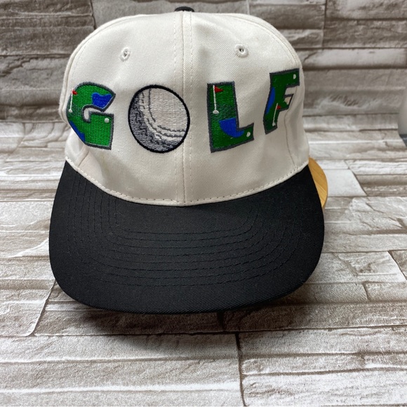 Otto Mens painter hat - Picture 2 of 8